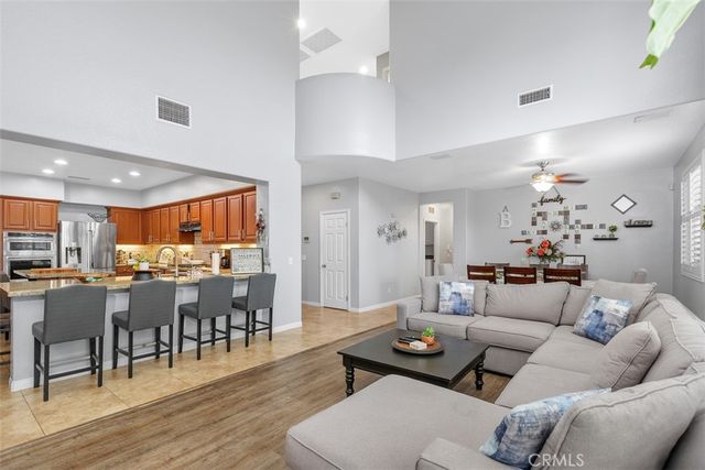 40017 Montage, Murrieta, CA 92563