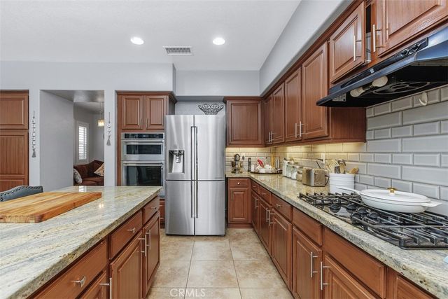 40017 Montage, Murrieta, CA 92563