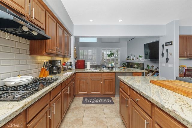 40017 Montage, Murrieta, CA 92563