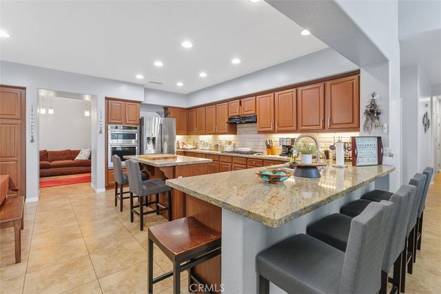 40017 Montage, Murrieta, CA 92563