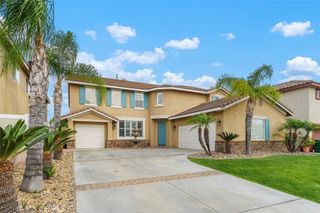 40017 Montage, Murrieta, CA 92563