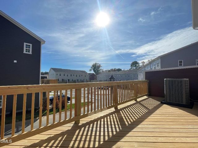 2305 Pitchfork Lane, Durham, NC 27713