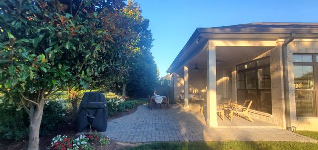 2111 White Poplar Court, Murfreesboro, TN 37130