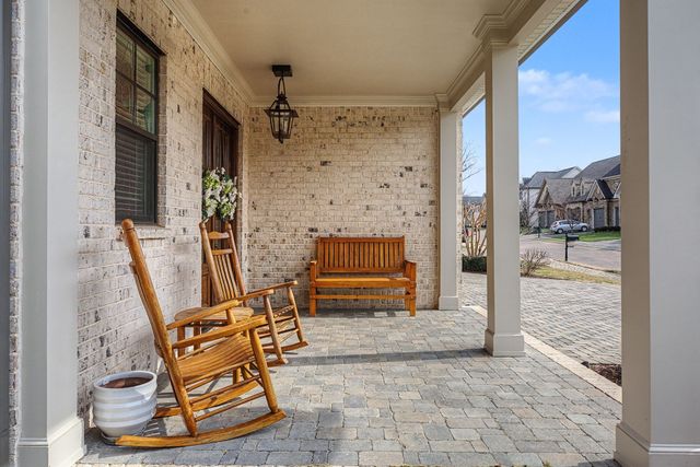 2111 White Poplar Court, Murfreesboro, TN 37130
