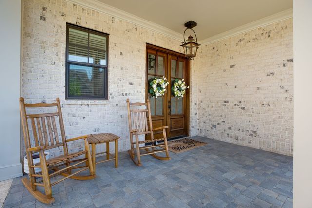 2111 White Poplar Court, Murfreesboro, TN 37130