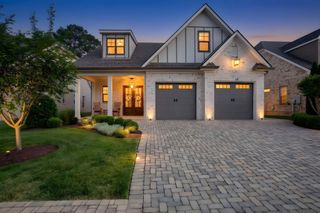 2111 White Poplar Court, Murfreesboro, TN 37130