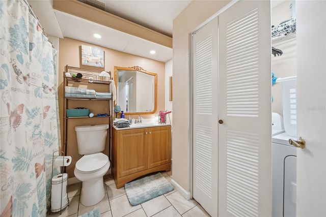 11715 SPRING TREE LANE, Port Richey, FL 34668