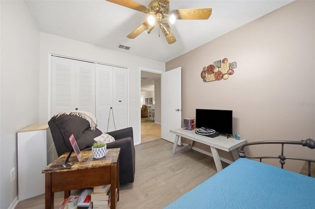11715 SPRING TREE LANE, Port Richey, FL 34668