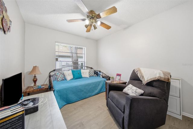 11715 SPRING TREE LANE, Port Richey, FL 34668