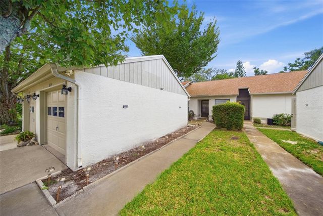 11715 SPRING TREE LANE, Port Richey, FL 34668