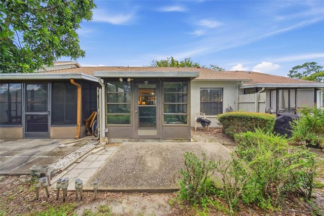 11715 SPRING TREE LANE, Port Richey, FL 34668