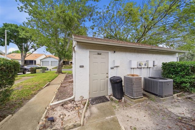 11715 SPRING TREE LANE, Port Richey, FL 34668