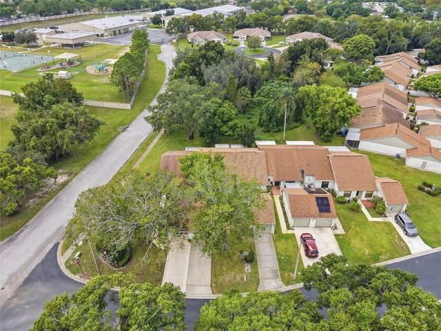 11715 SPRING TREE LANE, Port Richey, FL 34668