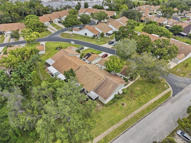 11715 SPRING TREE LANE, Port Richey, FL 34668