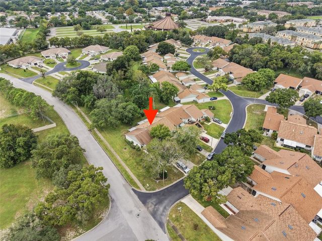 11715 SPRING TREE LANE, Port Richey, FL 34668