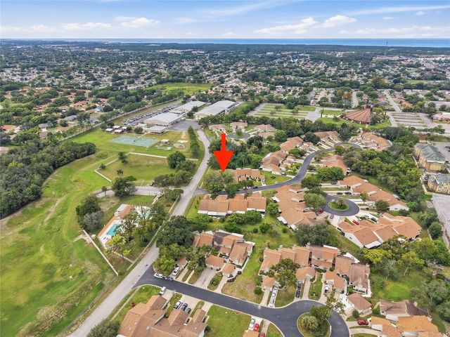 11715 SPRING TREE LANE, Port Richey, FL 34668