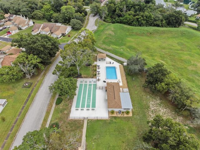 11715 SPRING TREE LANE, Port Richey, FL 34668