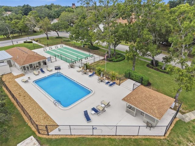 11715 SPRING TREE LANE, Port Richey, FL 34668
