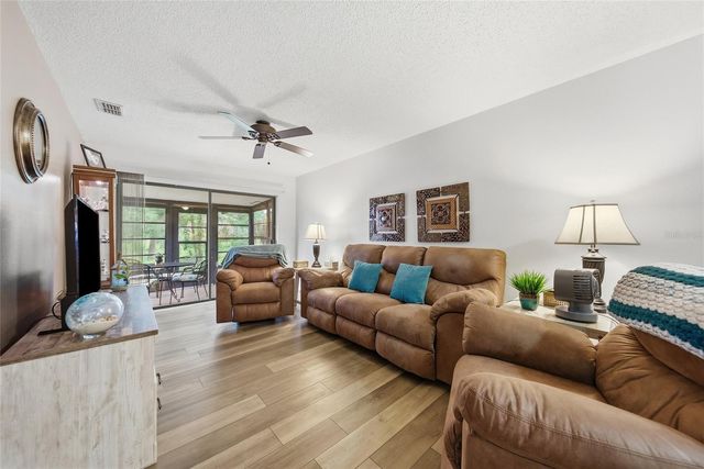 11715 SPRING TREE LANE, Port Richey, FL 34668