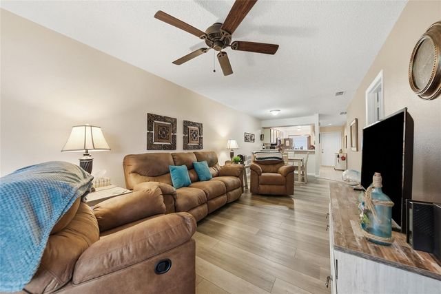 11715 SPRING TREE LANE, Port Richey, FL 34668