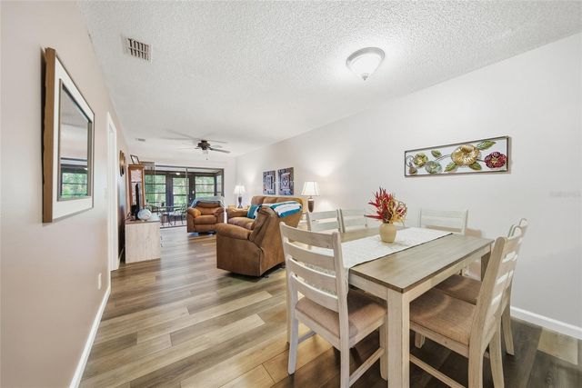 11715 SPRING TREE LANE, Port Richey, FL 34668