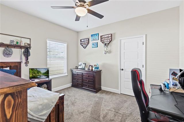 11670 Waterford Drive, Irvington, AL 36544