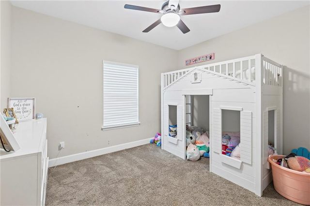 11670 Waterford Drive, Irvington, AL 36544