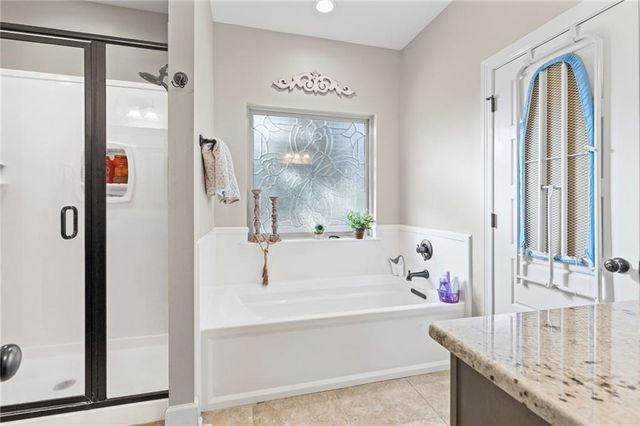 11670 Waterford Drive, Irvington, AL 36544