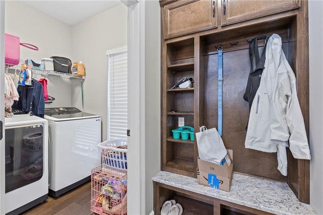 11670 Waterford Drive, Irvington, AL 36544