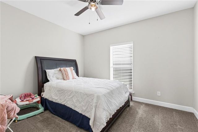 11670 Waterford Drive, Irvington, AL 36544