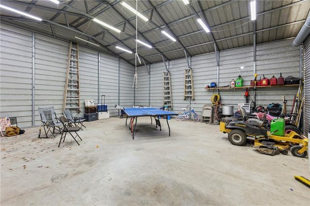 11670 Waterford Drive, Irvington, AL 36544