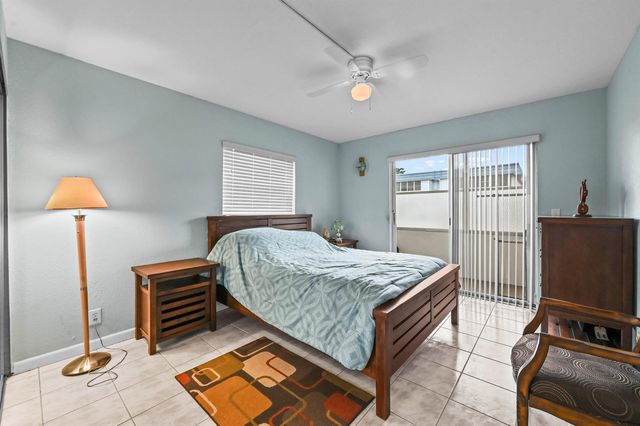 213 Brittany E, Delray Beach, FL 33446