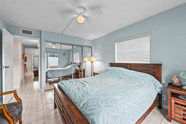 213 Brittany E, Delray Beach, FL 33446