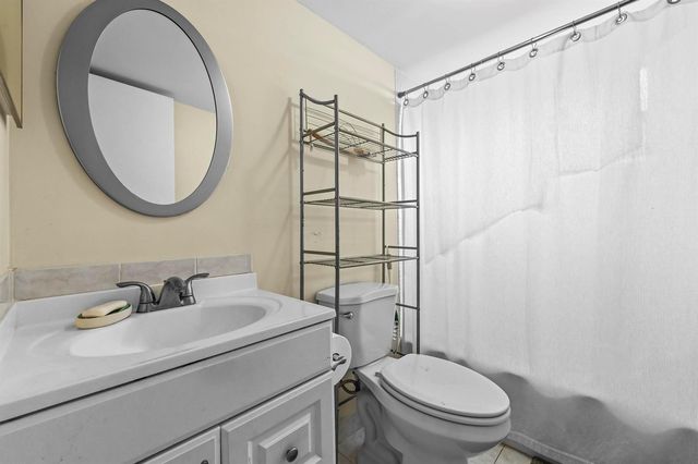 213 Brittany E, Delray Beach, FL 33446