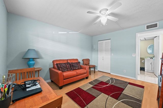 213 Brittany E, Delray Beach, FL 33446