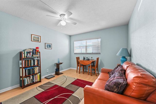 213 Brittany E, Delray Beach, FL 33446