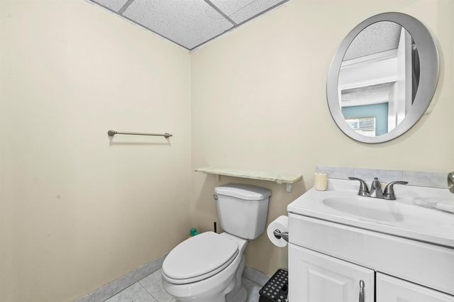 213 Brittany E, Delray Beach, FL 33446