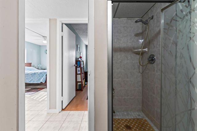 213 Brittany E, Delray Beach, FL 33446
