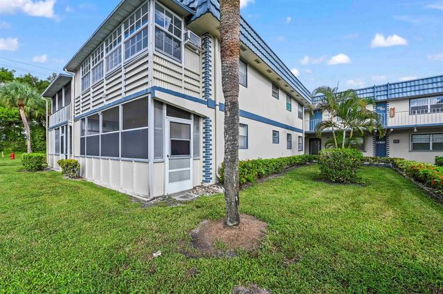 213 Brittany E, Delray Beach, FL 33446