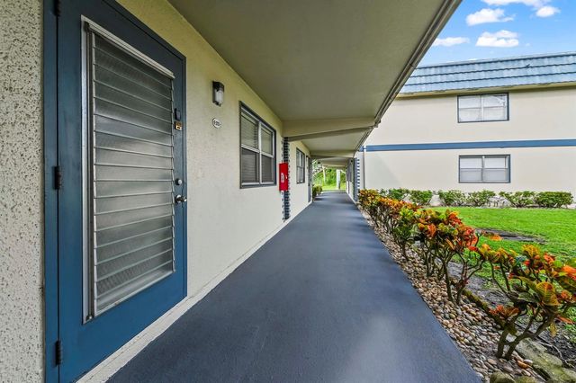 213 Brittany E, Delray Beach, FL 33446
