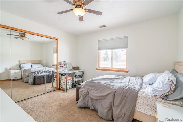 9714 Sawgrass Court, Belleville, MI 48111