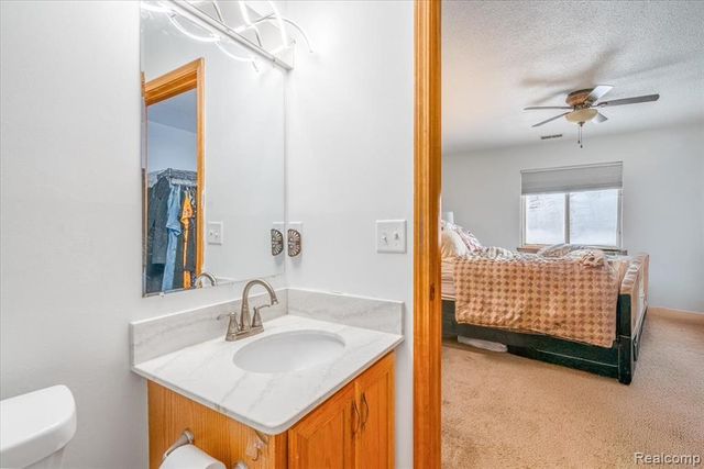 9714 Sawgrass Court, Belleville, MI 48111