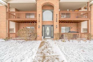 9714 Sawgrass Court, Belleville, MI 48111