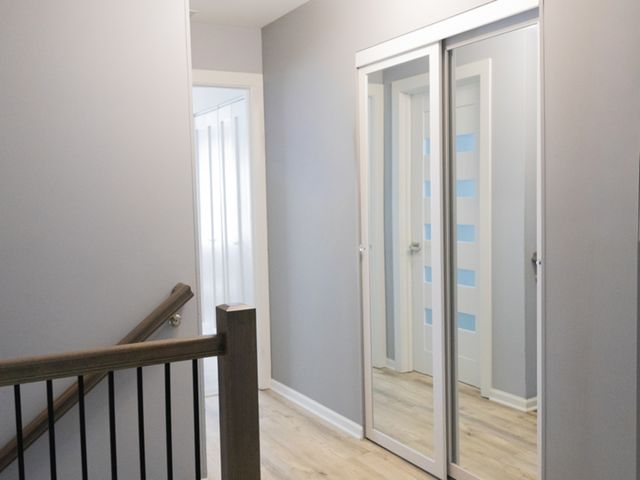 2138 W Adobe Drive 2138, Addison, IL 60101