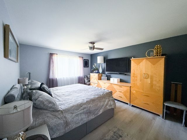2138 W Adobe Drive 2138, Addison, IL 60101