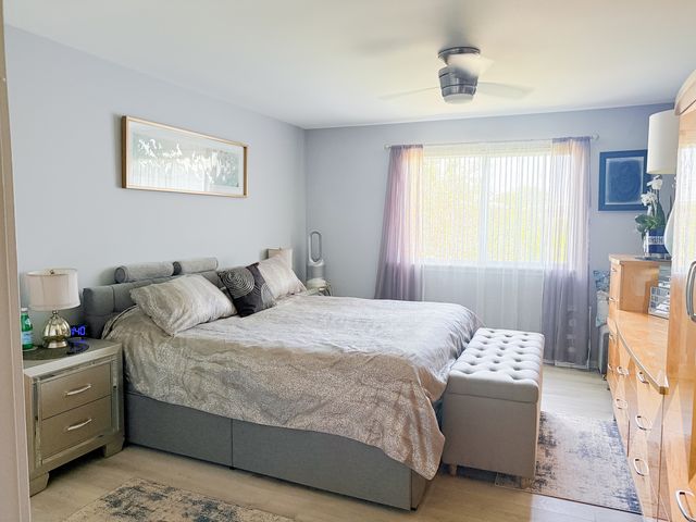 2138 W Adobe Drive 2138, Addison, IL 60101