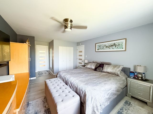 2138 W Adobe Drive 2138, Addison, IL 60101
