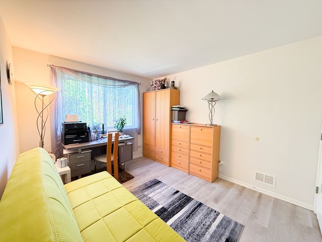 2138 W Adobe Drive 2138, Addison, IL 60101
