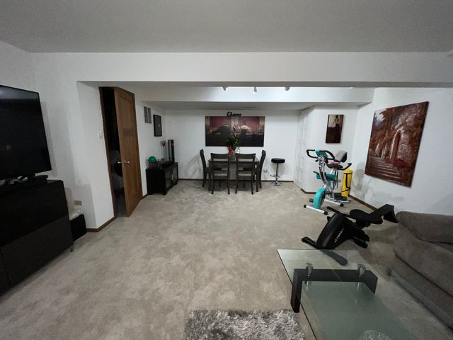 2138 W Adobe Drive 2138, Addison, IL 60101