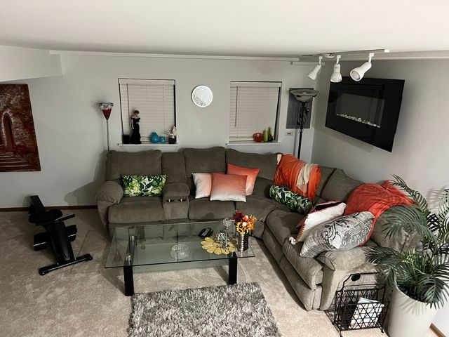 2138 W Adobe Drive 2138, Addison, IL 60101